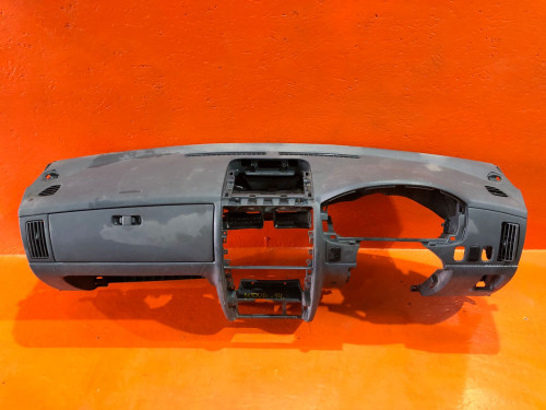 Торпеда TOYOTA DUET 55349-97401