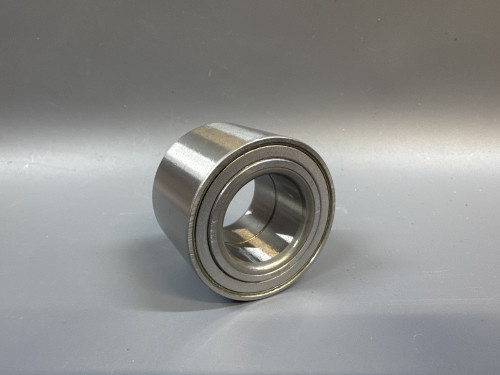 Подшипник FORD FIESTA 1995-2001 GH0018R0BD