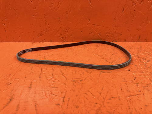 Ремень навесного оборудования TOYOTA ALLEX/RUNX *E12* 3PK850