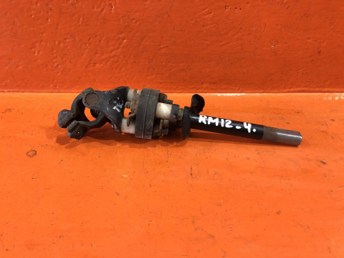 Карданчик рулевой NISSAN LIBERTY *M12 48080-WF100