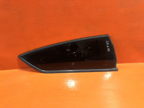 Стекло багажника правое CITROEN C4 2004-2011 8569PY