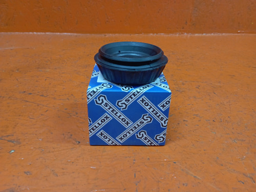 Опора передней стойки HYUNDAI I20 2008- 1298121SX