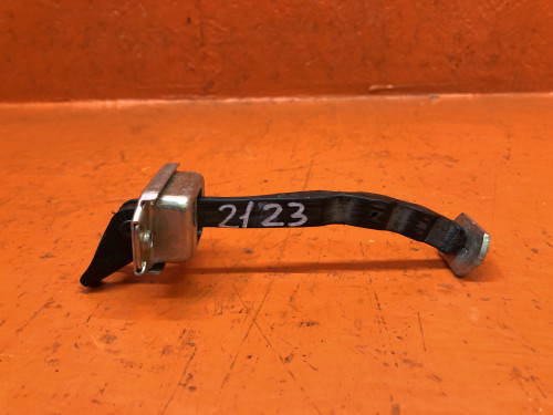 Ограничитель двери задней левой NISSAN X-TRAIL (T32) 2013-2021