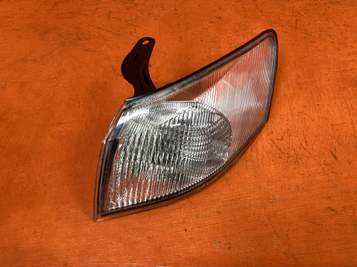 Габарит левый TOYOTA CAMRY GRACIA ST21215A5L
