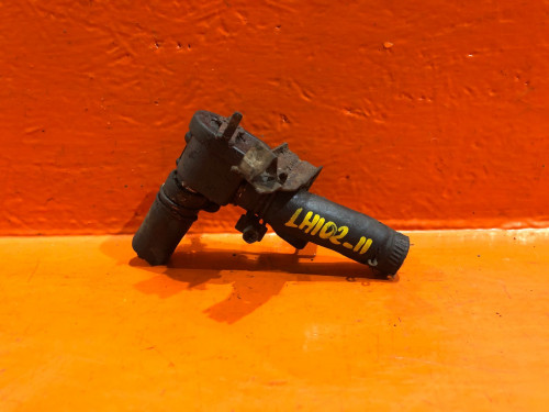 Кран печки TOYOTA HIACE RZH*/KZH*/LH* 8724095J07