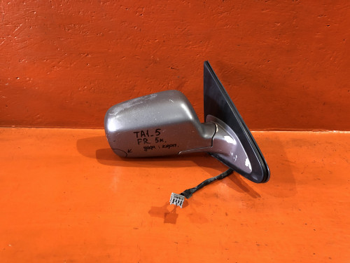 Зеркало правое HONDA AVANCIER 76200-S2X-931ZA