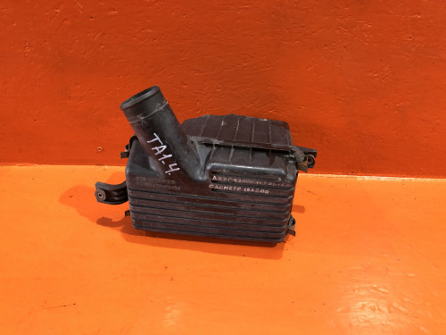 Корпус воздушного фильтра HONDA AVANCIER 17201-PAA-000