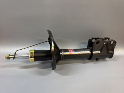 Стойка передняя левая MITSUBISHI LANCER CS* AS0052