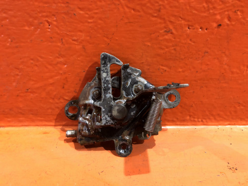 Замок капота TOYOTA CAMRY SV30 53510-32090