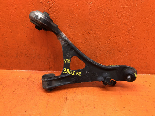 Рычаг передний правый NISSAN CEDRIC Y34