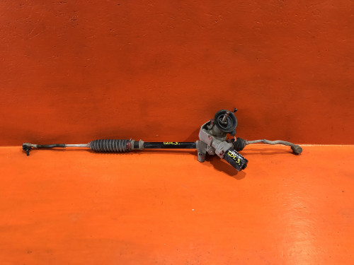 Рейка рулевая HONDA FIT GD* 53601-SAA-023