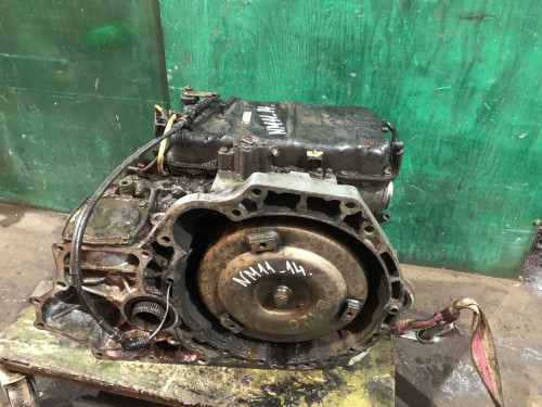 АКПП NISSAN PRAIRIE *M11 3102023X62
