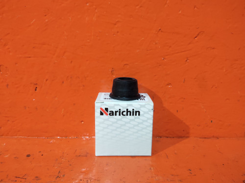 Пыльник шаровой опоры NISSAN DUALIS NRN9431