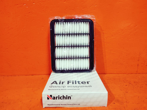 Фильтр воздушный MITSUBISHI CHARIOT GRANDIS N8*/N9* NFM1148