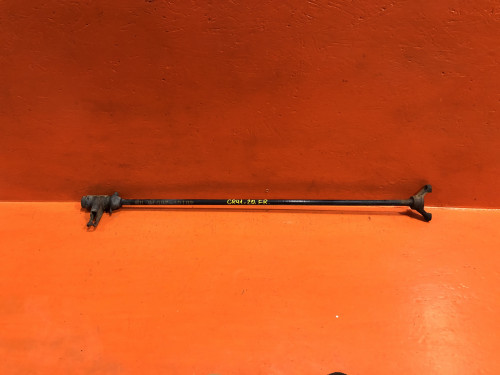 Торсион передний правый TOYOTA LITE ACE NOAH *R4*/*R5* 48161-28070