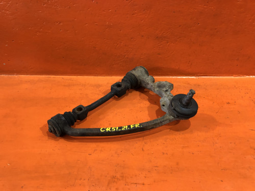 Рычаг передний правый TOYOTA LITE ACE NOAH *R4*/*R5* 48066-29135