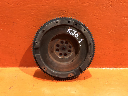 Маховик SUBARU DOMINGO KJ5/8 12314KA160