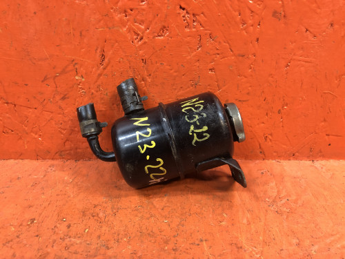 Бачок гидроусилителя руля MITSUBISHI RVR N1*/N2*