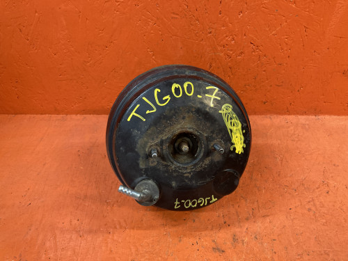 Вакуумный усилитель тормозов TOYOTA CAVALIER