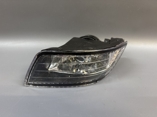 Туманка левая TOYOTA CHASER *X10* ST22277L