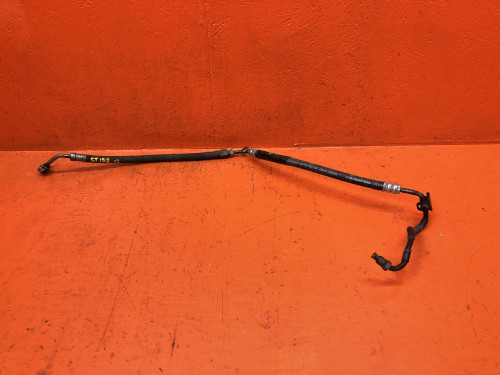 Шланг высокого давления TOYOTA CELICA ST18*