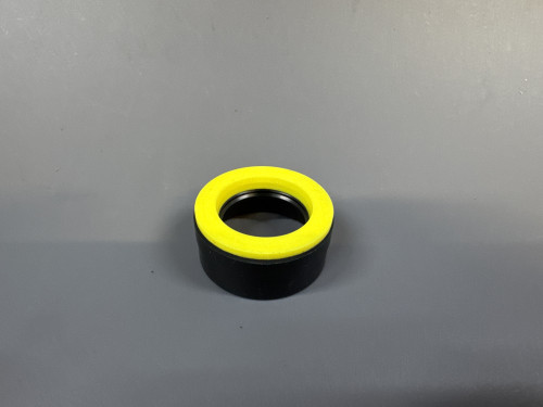 Сальник рулевой рейки TOYOTA AVENSIS AZT25* GXF00445