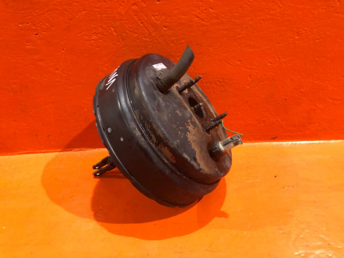 Вакуумный усилитель тормозов NISSAN BASSARA U30 47210AD210