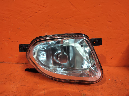 Туманка правая MERCEDES BENZ E-CLASS (W211) 2002-2009 NLC8320