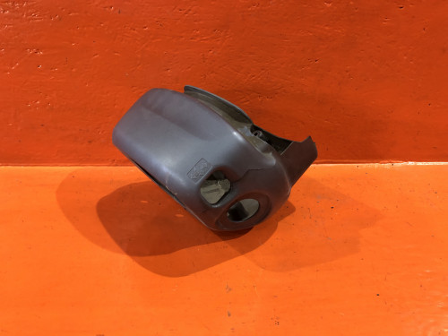 Консоль под рулевой колонкой HONDA FIT GD* 77360-SAA-003ZA