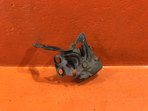 Замок капота HONDA FIT GD* 74120-SAA-003