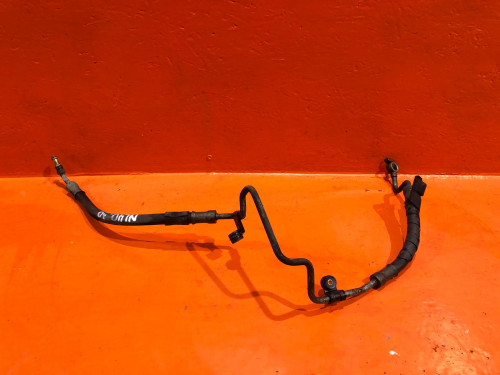 Шланг высокого давления TOYOTA CORSA/TERCEL/COROLLA II *L4* 44410-16142