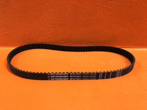 Ремень ГРМ HONDA CIVIC ES*|EN2 104XR22