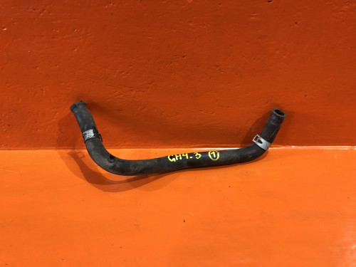 Патрубок отопителя HONDA HR-V  79725-S2H-000