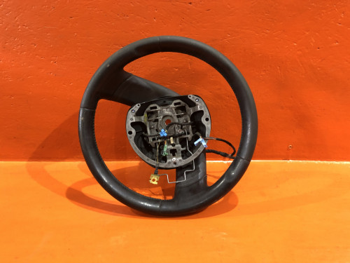 Руль CITROEN C4 2004-2011 4109JE
