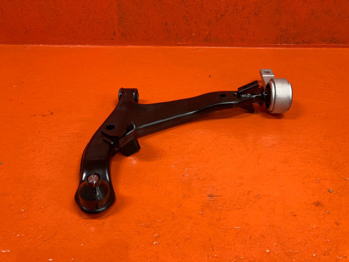 Рычаг передний левый NISSAN TEANA (J31) 2006-2008 DB62400