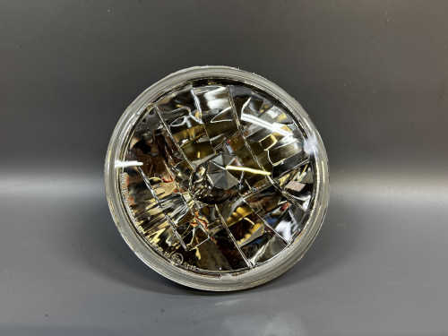 Фара передняя левая VOLKSWAGEN GOLF II 1983-1992 1001124NLDE