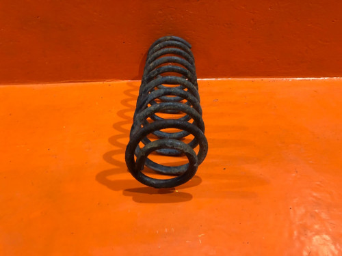 Пружина задняя JEEP GRAND CHEROKEE 1992-1999