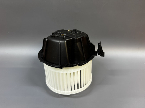 Моторчик печки RENAULT DUSTER 2010-2021 NDP1033