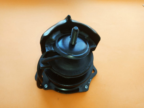 Подушка двигателя задняя HONDA ACCORD CF# AWSHO1049