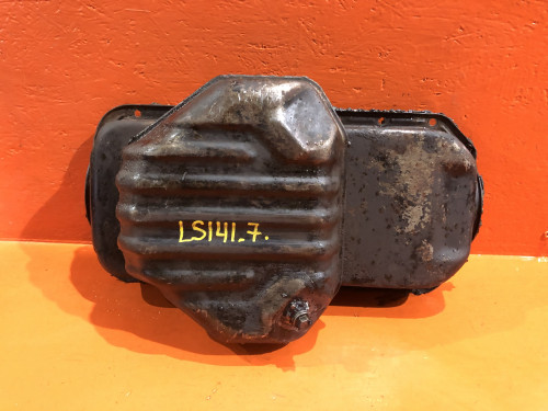 Поддон ДВС TOYOTA CROWN *S14* 12101-54142