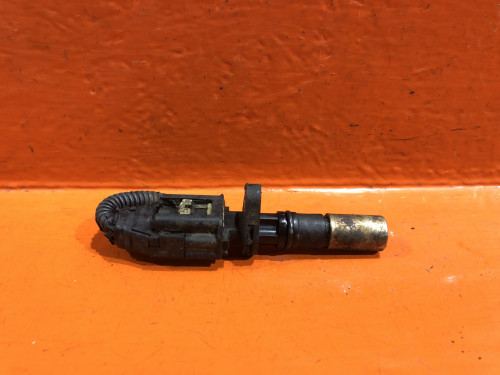 Датчик положения коленвала TOYOTA VITZ *CP1* 90919-05045 