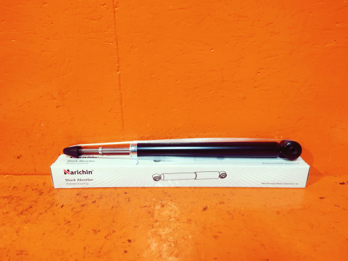 Амортизатор задний MITSUBISHI COLT NAM1307