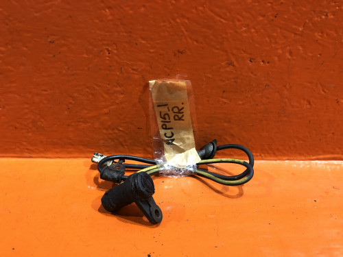 Датчик ABS задний правый TOYOTA VITZ *CP1* 89545-52010