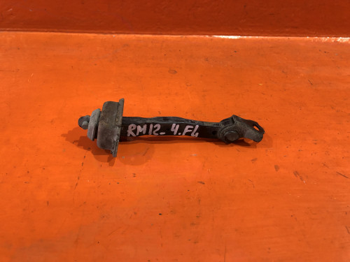 Ограничитель двери передней левой NISSAN LIBERTY *M12 80430-WF100