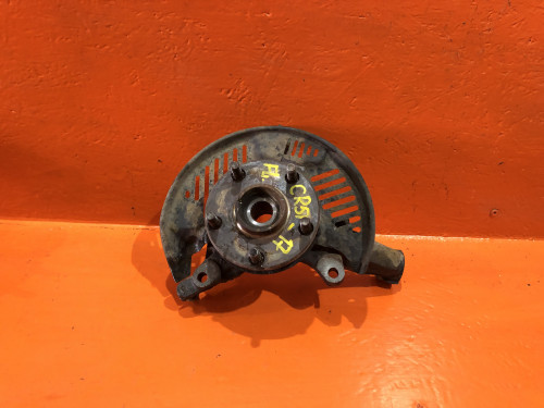 Ступица передняя левая TOYOTA LITE ACE NOAH *R4*/*R5* 43212-28070