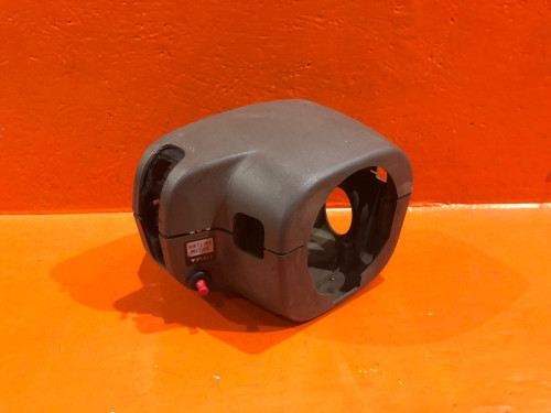 Консоль под рулевой колонкой NISSAN BASSARA U30 48470AD000