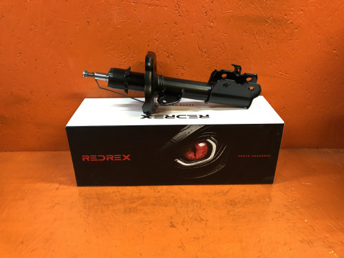 Амортизатор передний HONDA STREAM RN6/7/8/9/ RSA0207