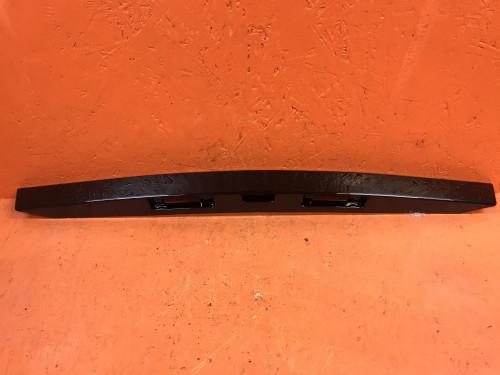 Молдинг крышки багажника CHEVROLET (левый руль) CRUZE 2009- STCV4275M0