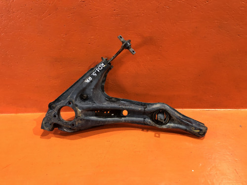 Рычаг задний правый HONDA CR-V RD1/2 52370-S10-984
