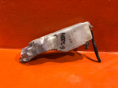 Бачок расширительный TOYOTA DUET